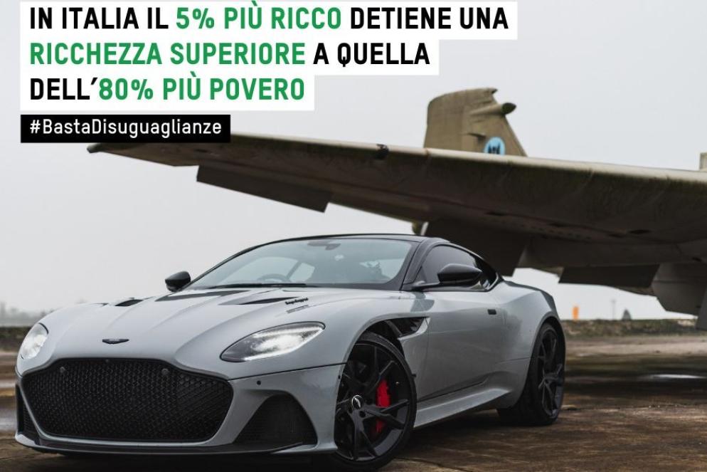 Oxfam Italia