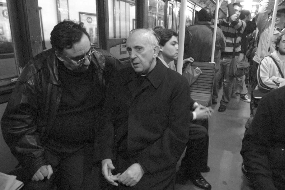 Vatican Media
