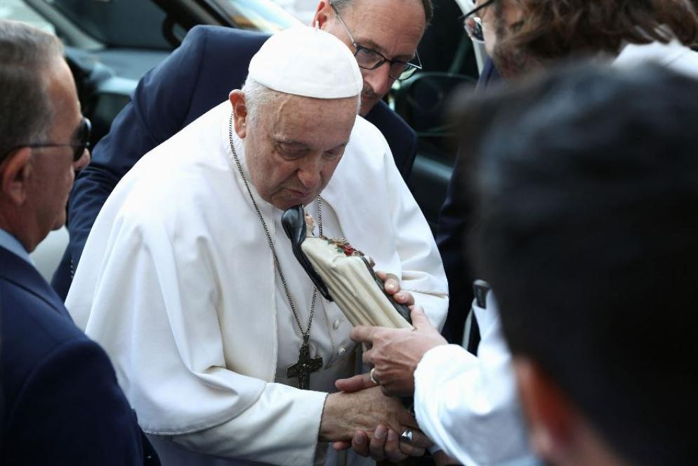 Reuters
