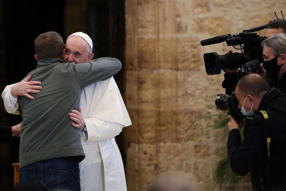 Reuters