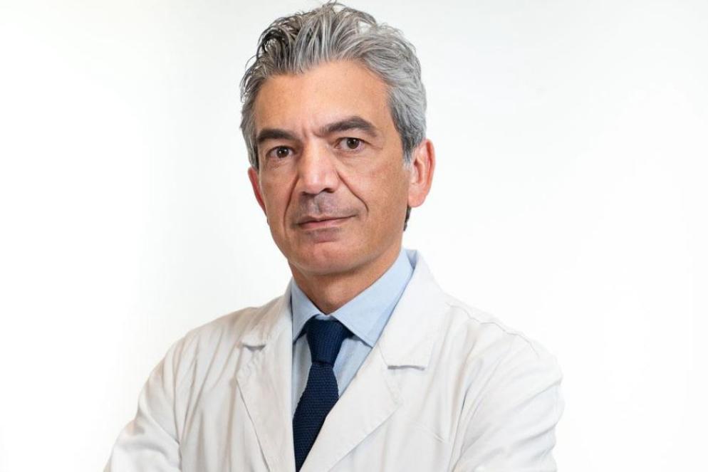 Fabio Puglisi