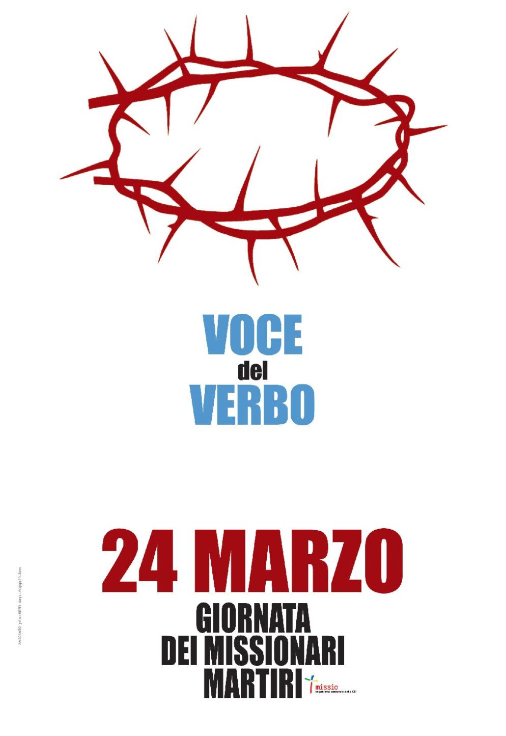 Fondazione Missio