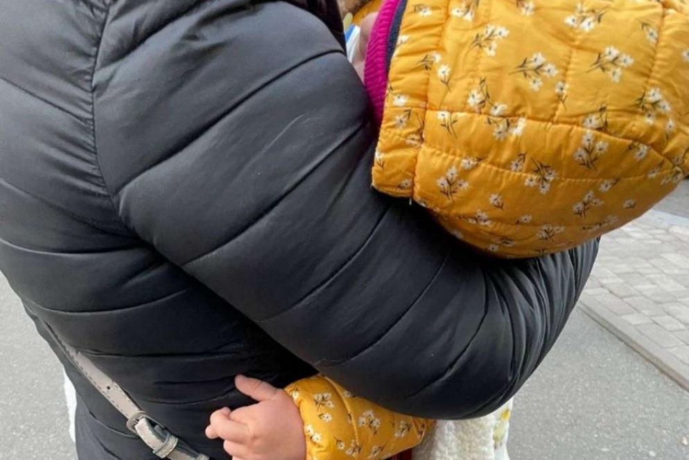 Polizia di Stato