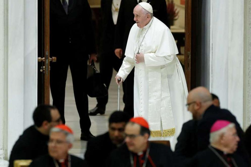 Reuters