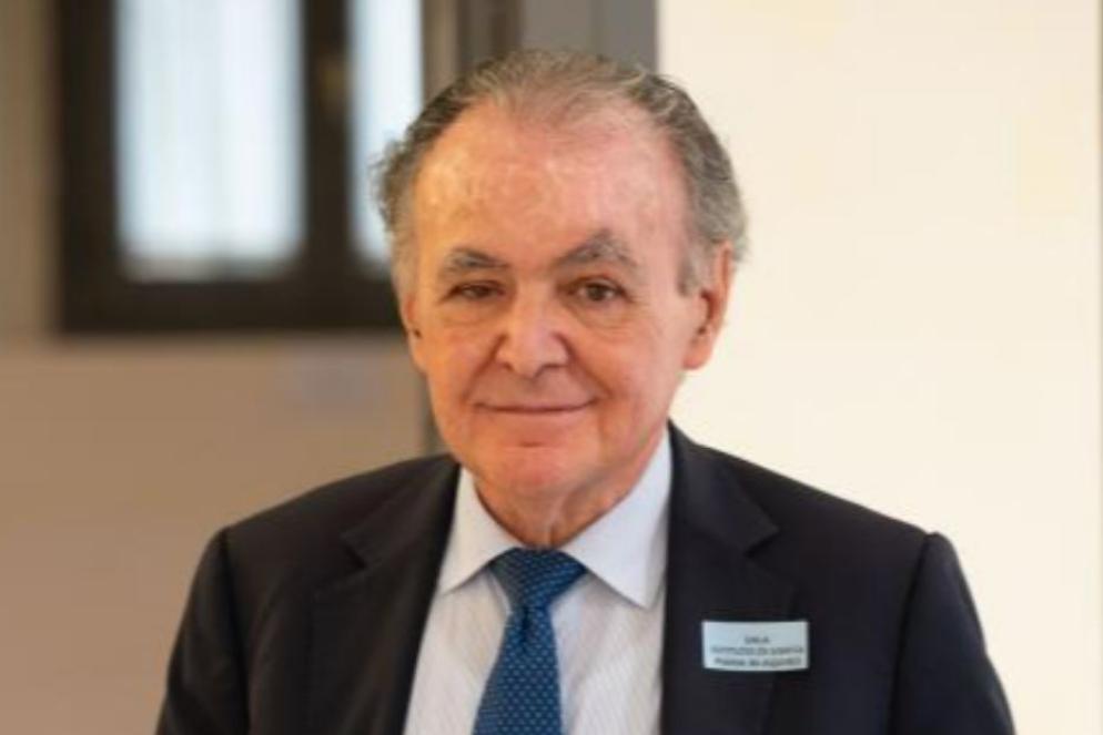 Imagoeconomica