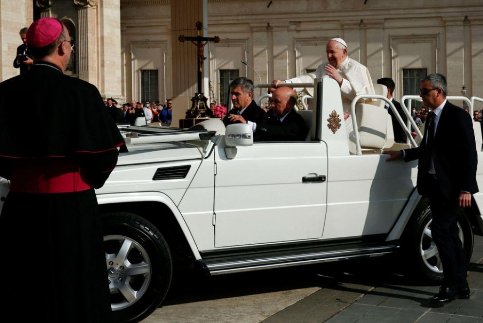 Reuters
