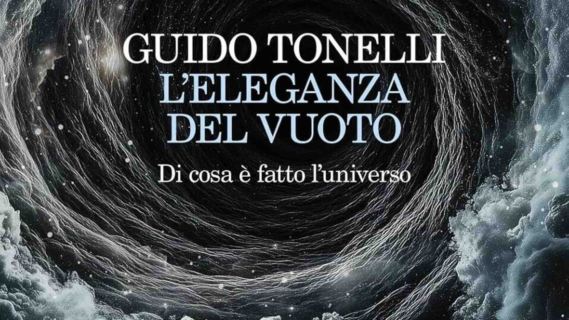 Immagine di L’eleganza del vuoto