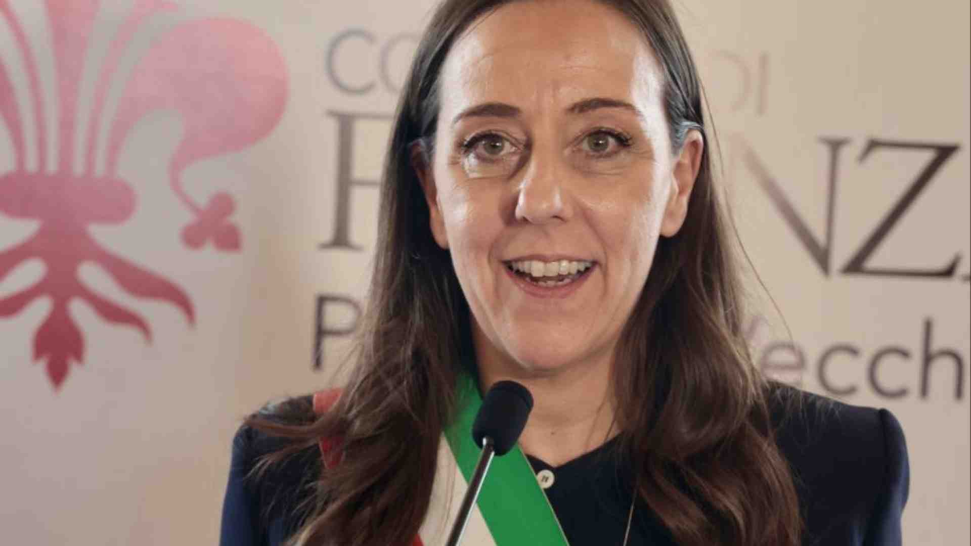Immagine di La sfida di Firenze sulla cittadinanza: 126 studenti diventano “italiani”
