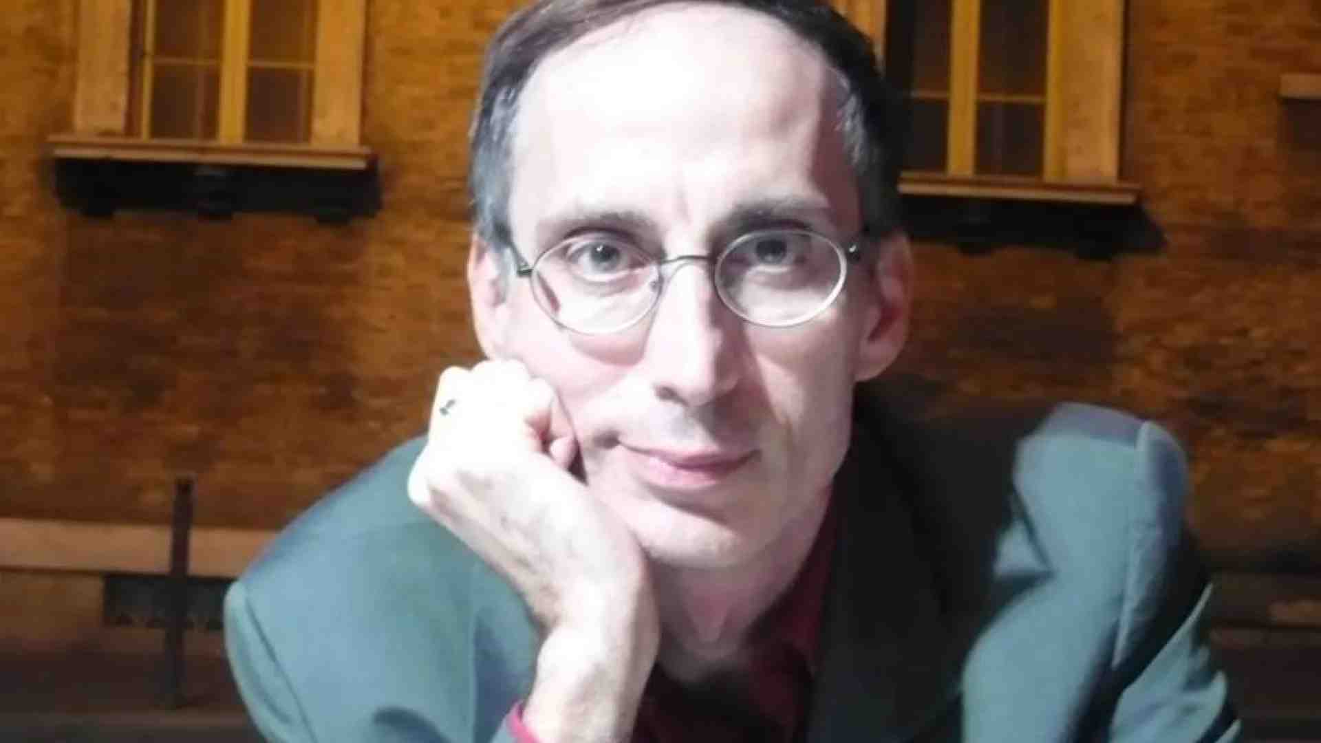Immagine di Primo suicidio “per legge”. Amarezza della Chiesa: cure palliative, un diritto