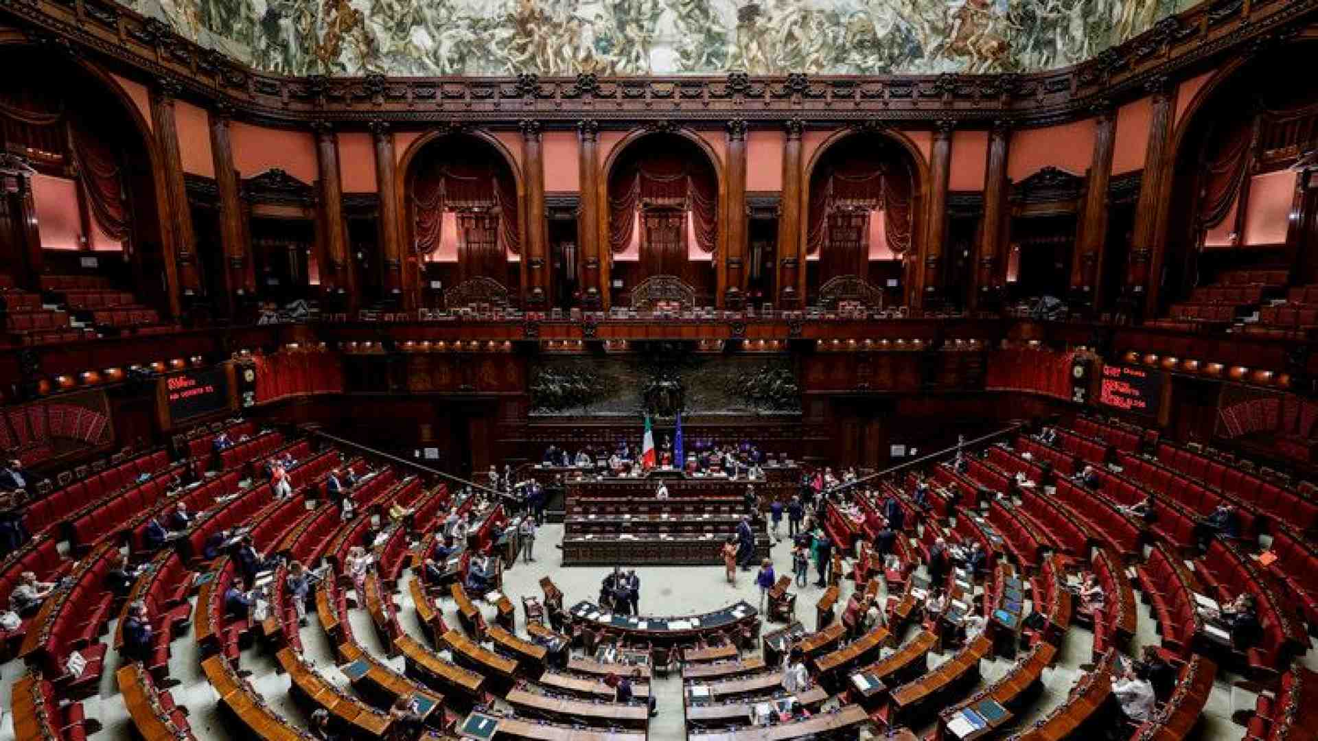 Immagine di Il caso 5xmille: lo Stato assorbe i 78 milioni “eccedenti”