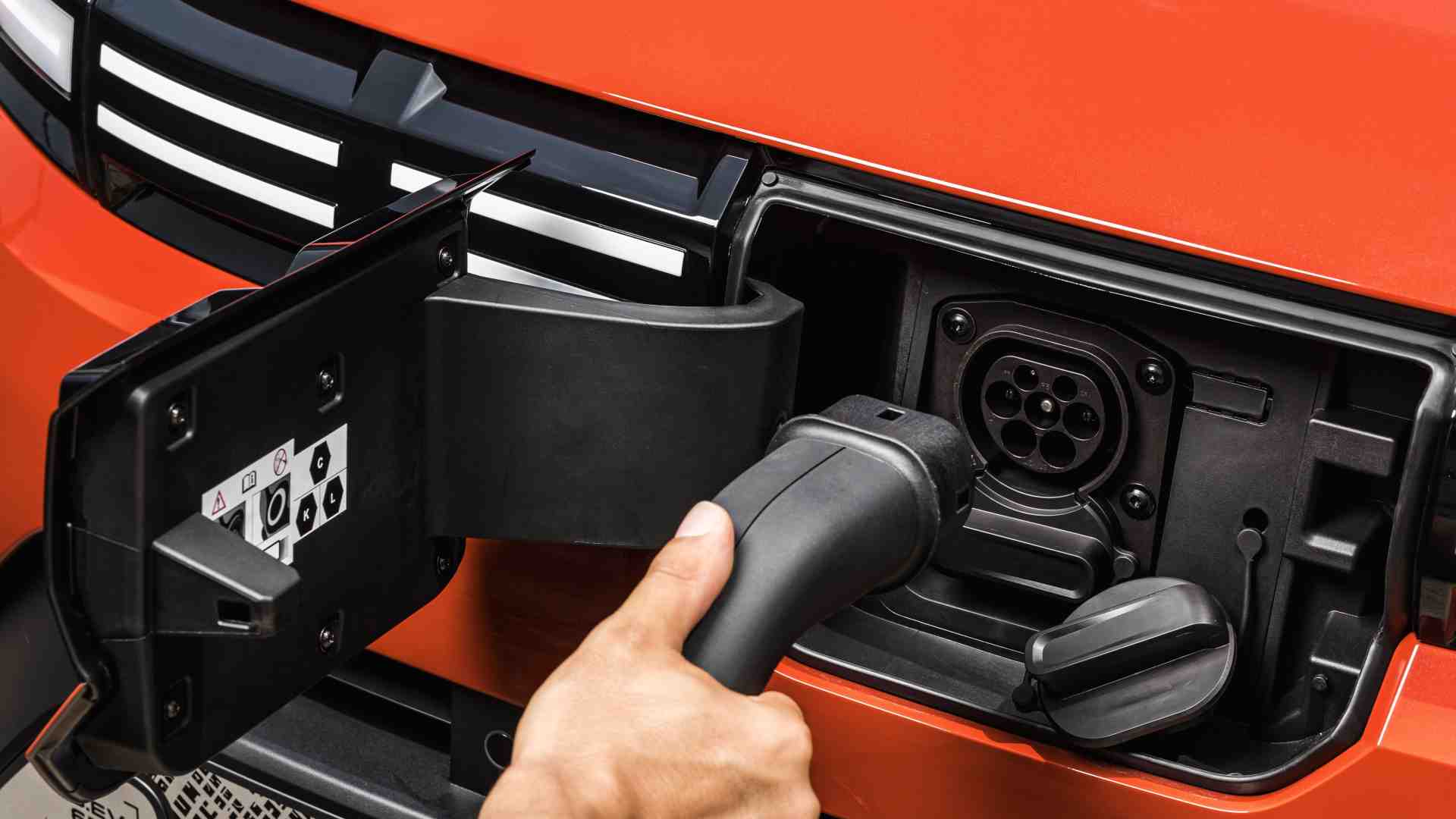 Immagine di Otto proposte: ecco cosa l'auto elettrica chiede al governo