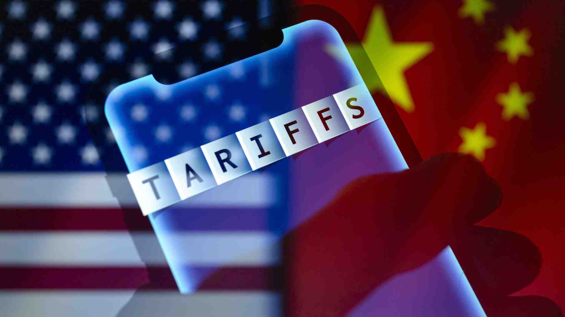 Immagine di Dazi e terre rare, Trump esulta: c’è l’accordo con la Cina