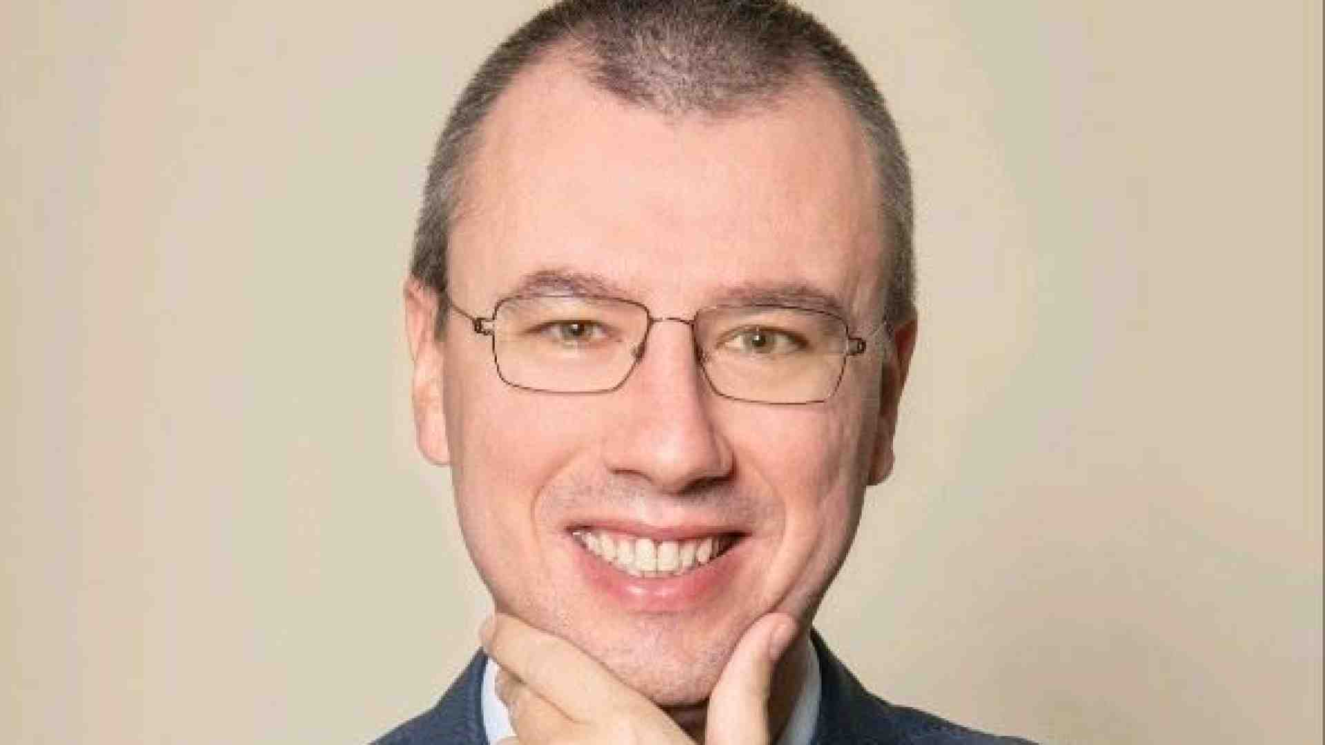 Immagine di Ecco le professioni del futuro