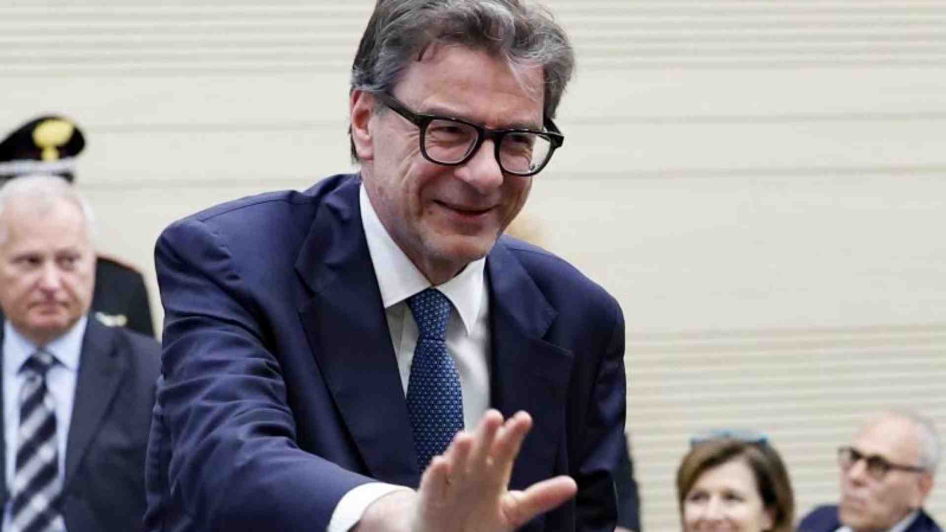 Immagine di «Meno tasse al ceto medio». Torna l'annuncio, ma nel governo non c'è accordo