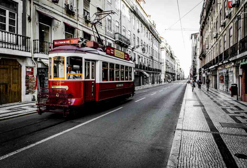 &nbsp;Foto di&nbsp;Luiz Felipe&nbsp;su&nbsp;Unsplash