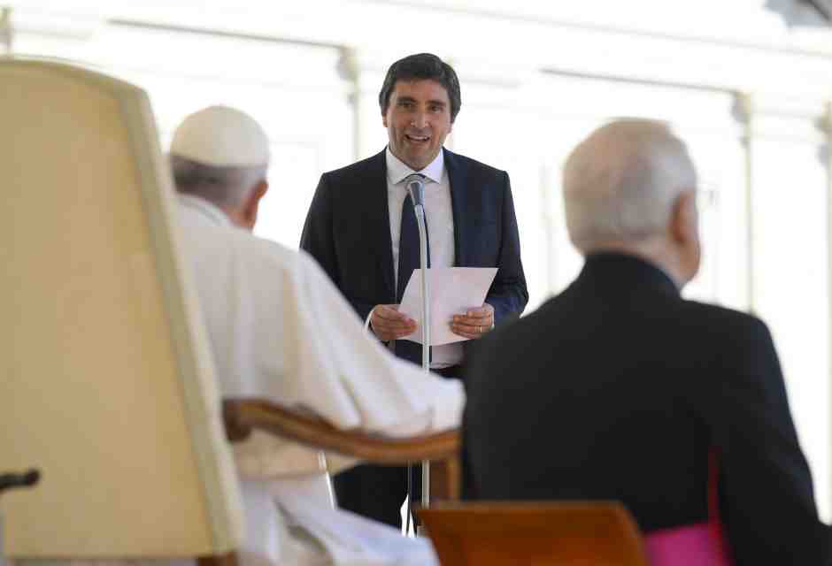 foto LaPresse&nbsp;