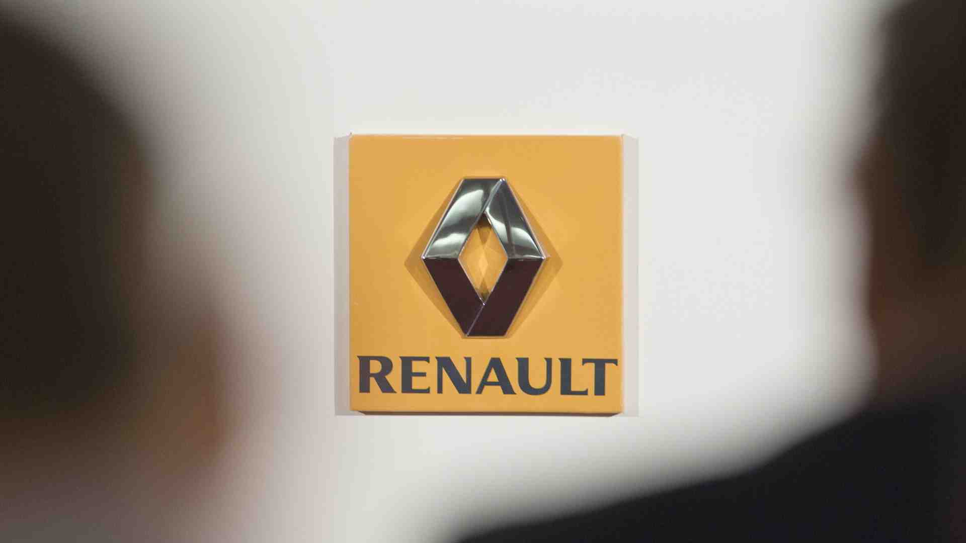 Immagine di I droni di Renault e il ritardo (enorme) dell’Europa. Intervista