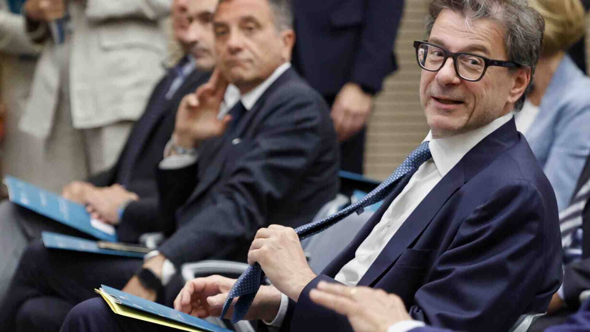 Immagine di Perché le banche si preparano a una svolta sulle fondazioni