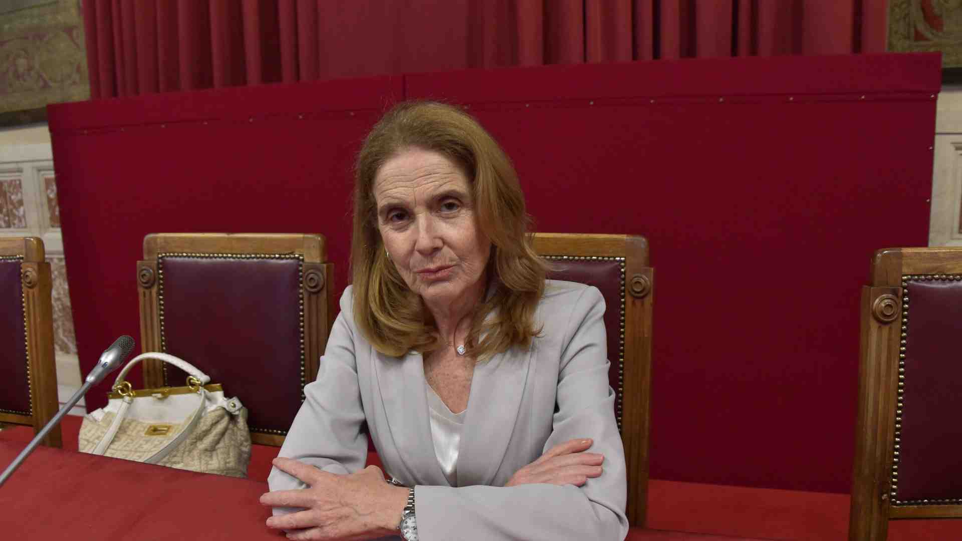 Immagine di Sale la conflittualità, 17 stop generali nel 2024