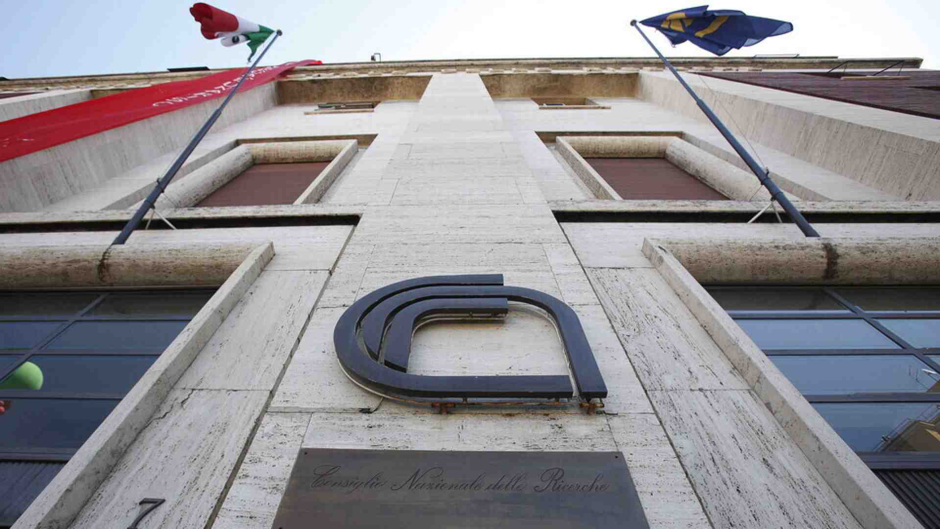 Immagine di Cnr verso la nuova leadership: sbloccata la procedura per nominare il nuovo presidente