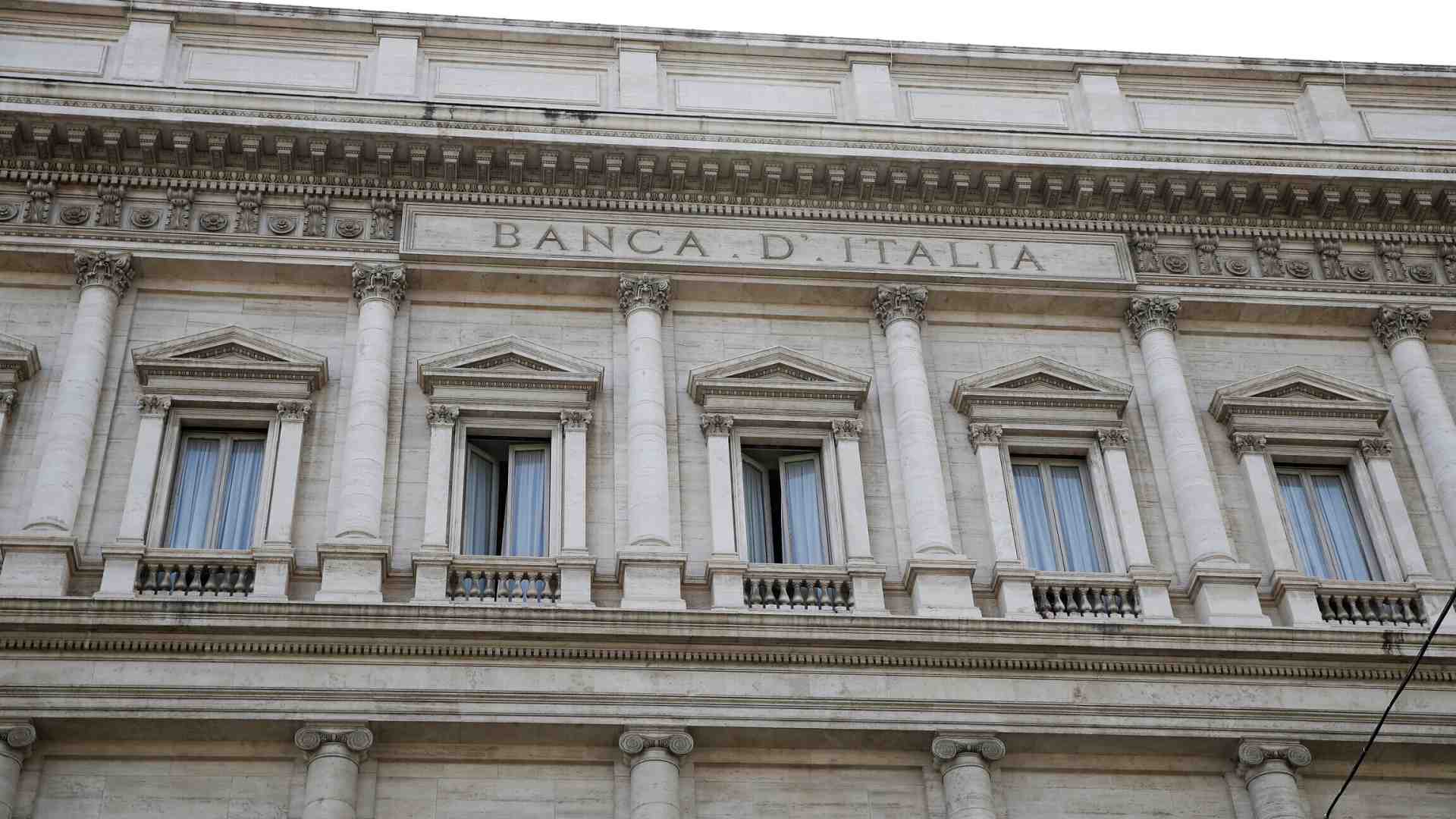 Immagine di L'economia del Lazio corre. Ma sull'innovazione c'è ancora da fare