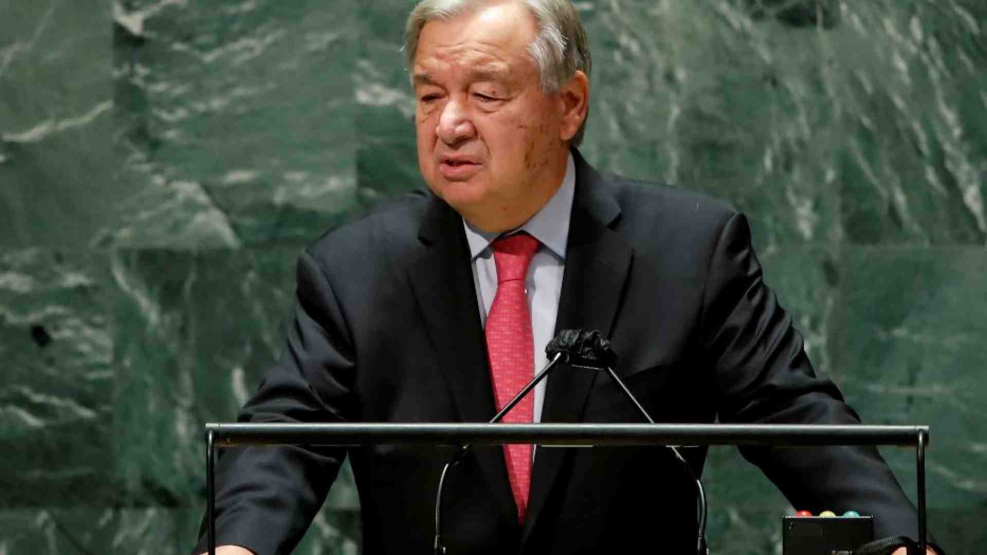 Immagine di L'ultima chiamata per salvare lo sviluppo: vi spiego come si può fare
