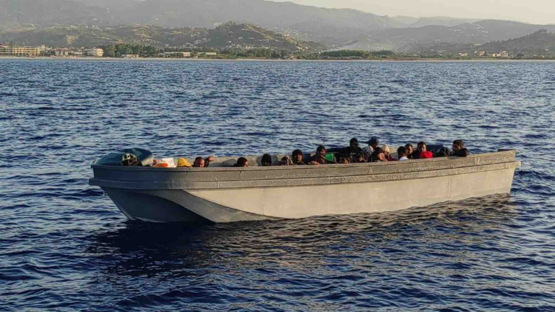 Immagine di Per la Cedu l'Italia non è responsabile delle violenze in Libia