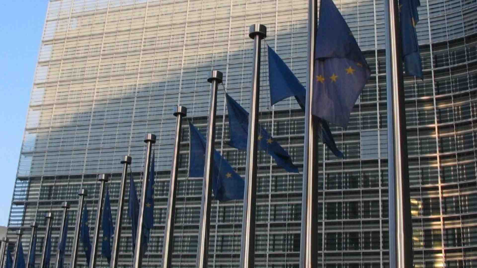Immagine di Capital market union. L’occasione persa e l’ultima chance per l’Europa