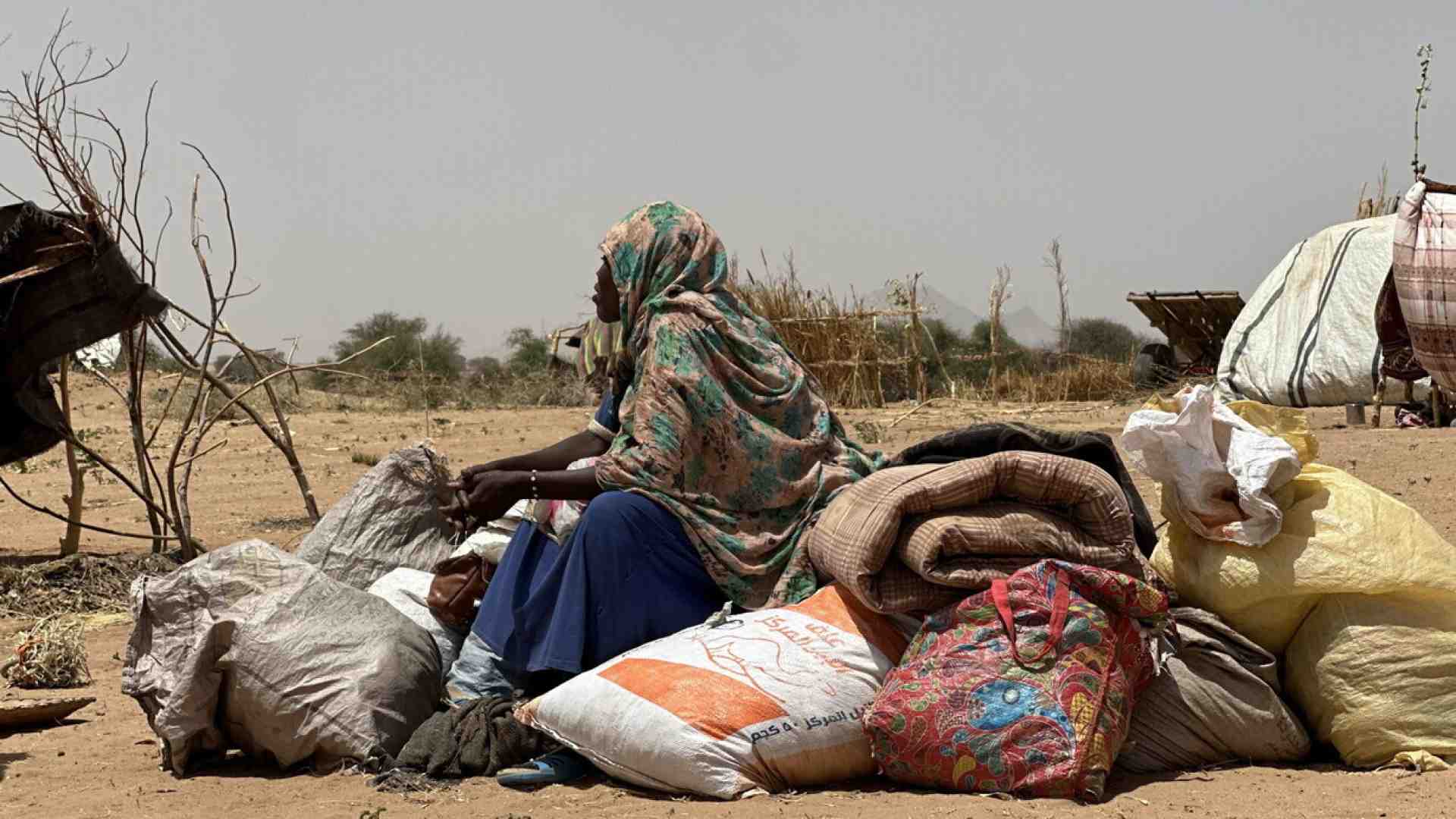 Immagine di Il triangolo dell’indifferenza