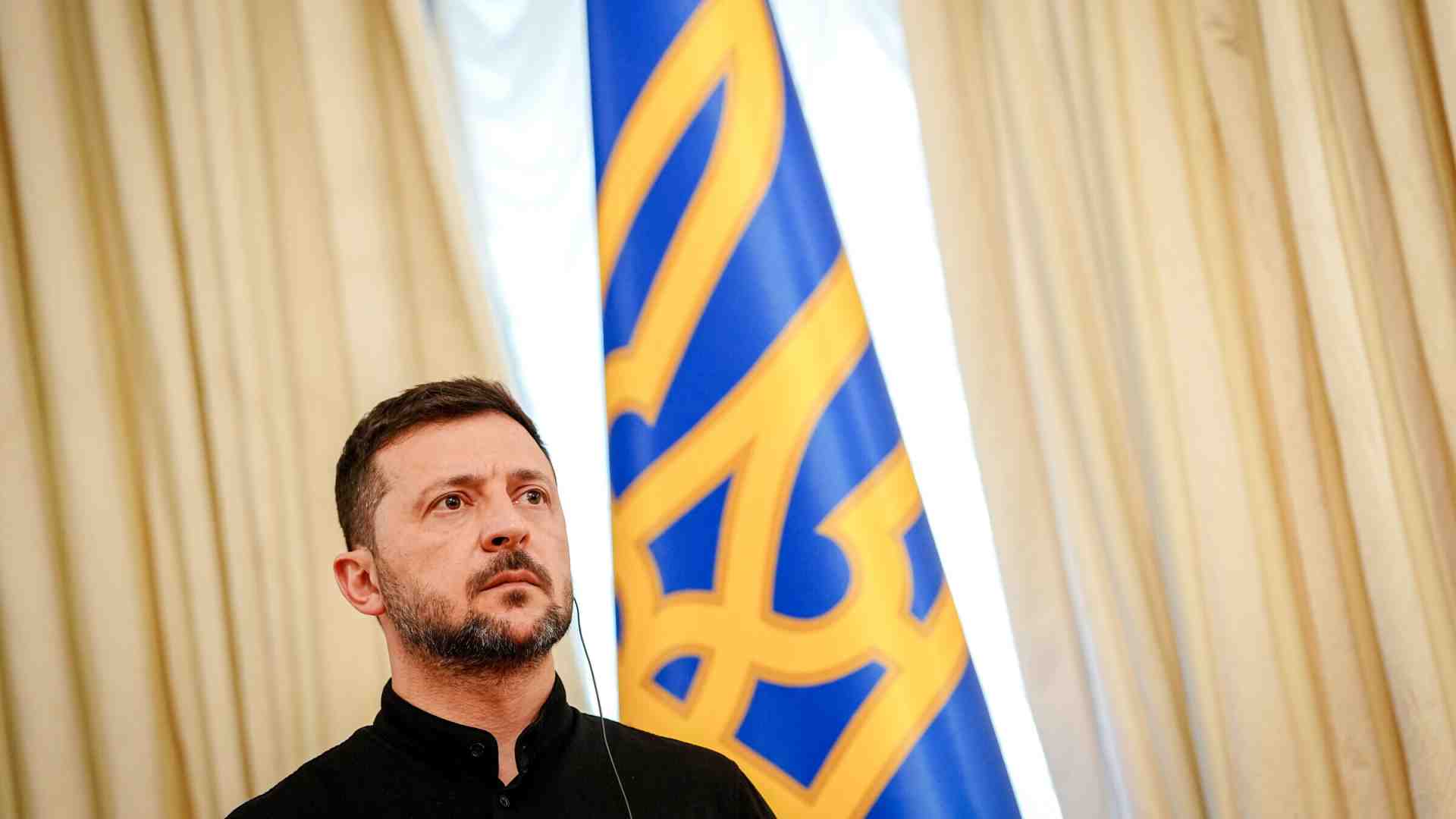 Immagine di L’effetto della Ragnatela ucraina sui russi si vede già. Ma serve un logoramento finanziario di Mosca