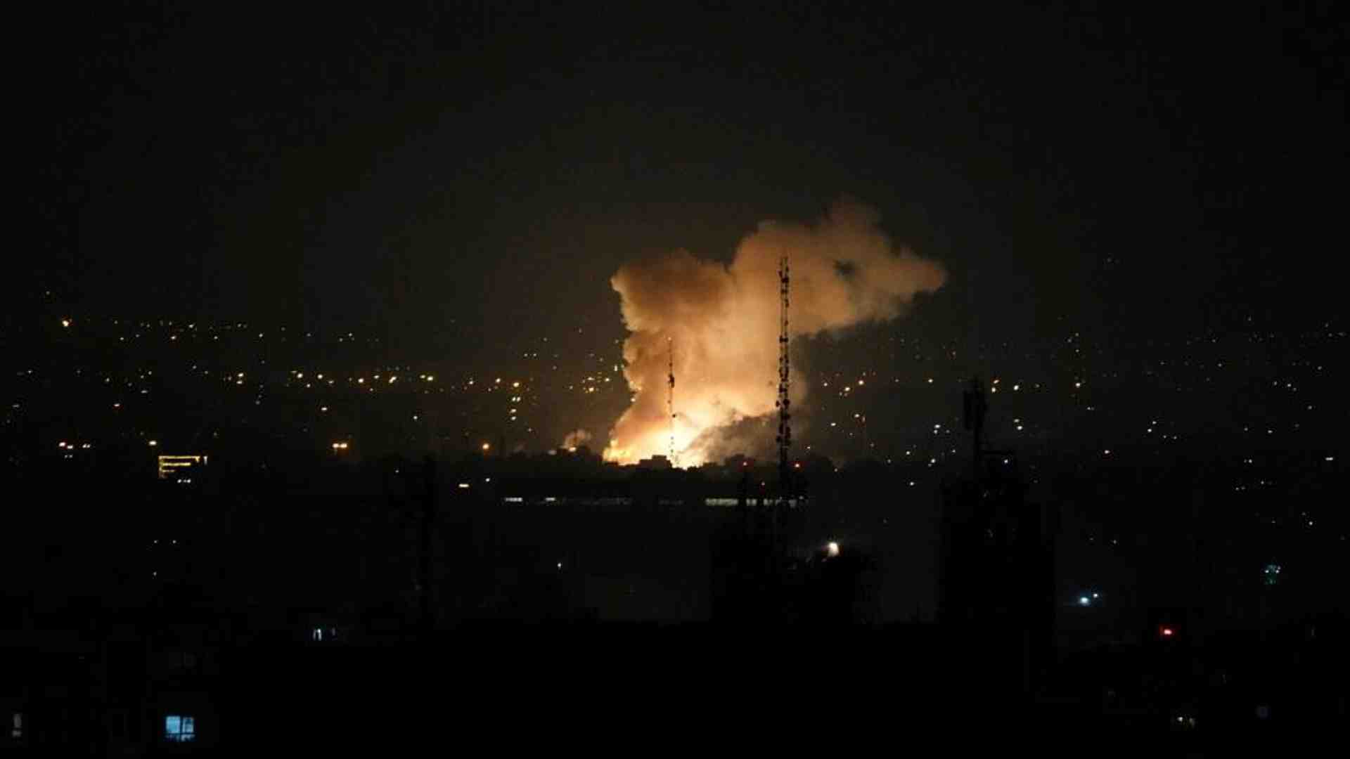 Immagine di "Israele ha lanciato un attacco preventivo, coordinato con l'America". Parla Amir Avivi