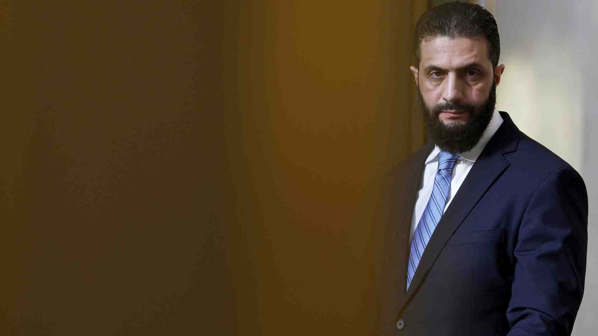 Immagine di L’accordo di Sharaa con gli ex assadisti fa ribollire i siriani
