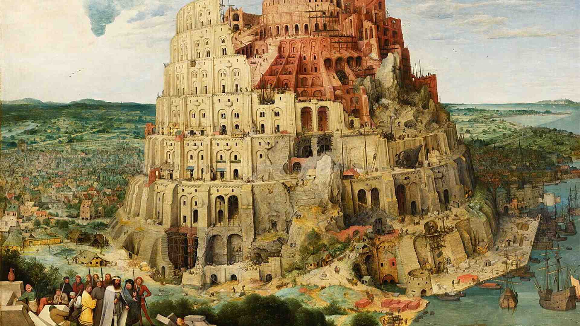 Immagine di Perchè le app che traducono in tempo reale con l'AI non possono funzionare
