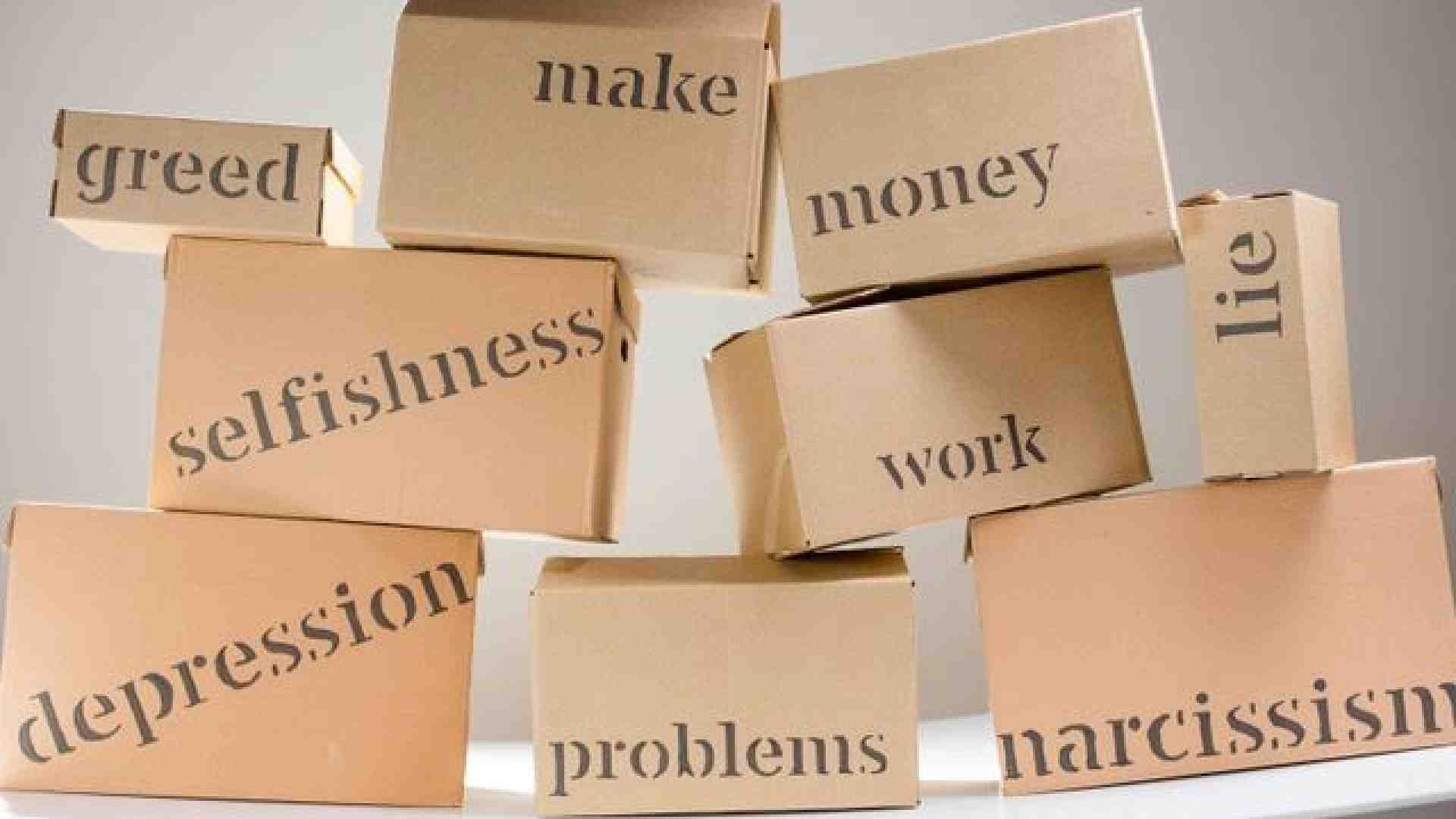Immagine di Tra benessere aziendale e solitudine lavorativa