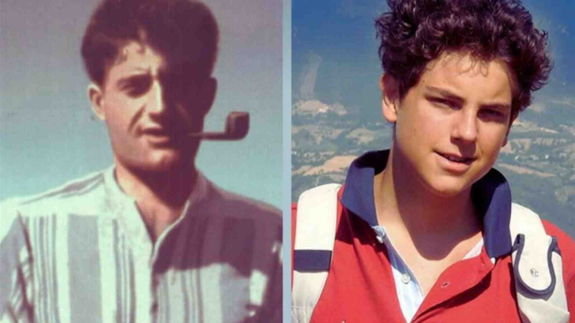 Immagine di Carlo Acutis e Pier Giorgio Frassati saranno santi insieme il 7 settembre