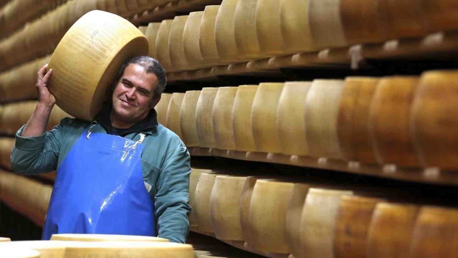 Immagine di Export manager, crescono le occasioni anche al tempo dei dazi