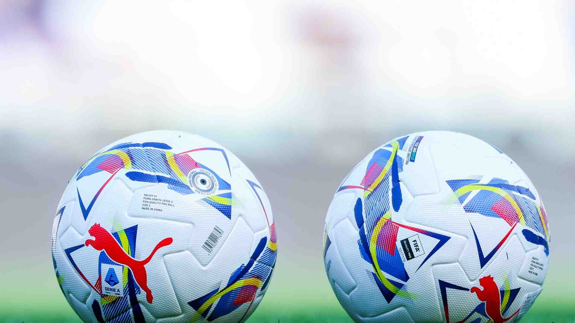 Immagine di Un viaggio alle origini dei problemi del calcio italiano