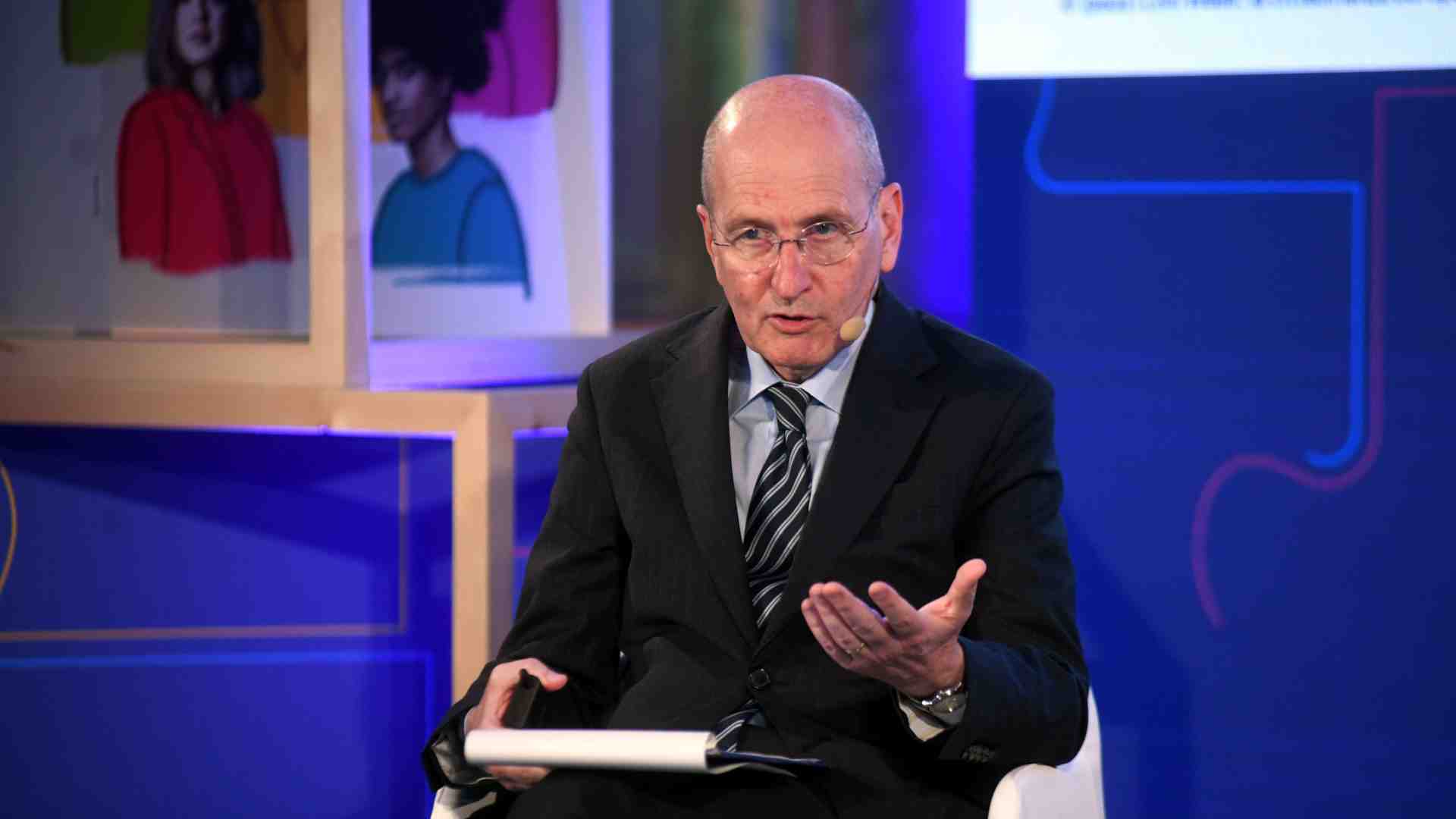 Immagine di «Quei no alla cittadinanza non sono una sorpresa. Vi spiego perché»