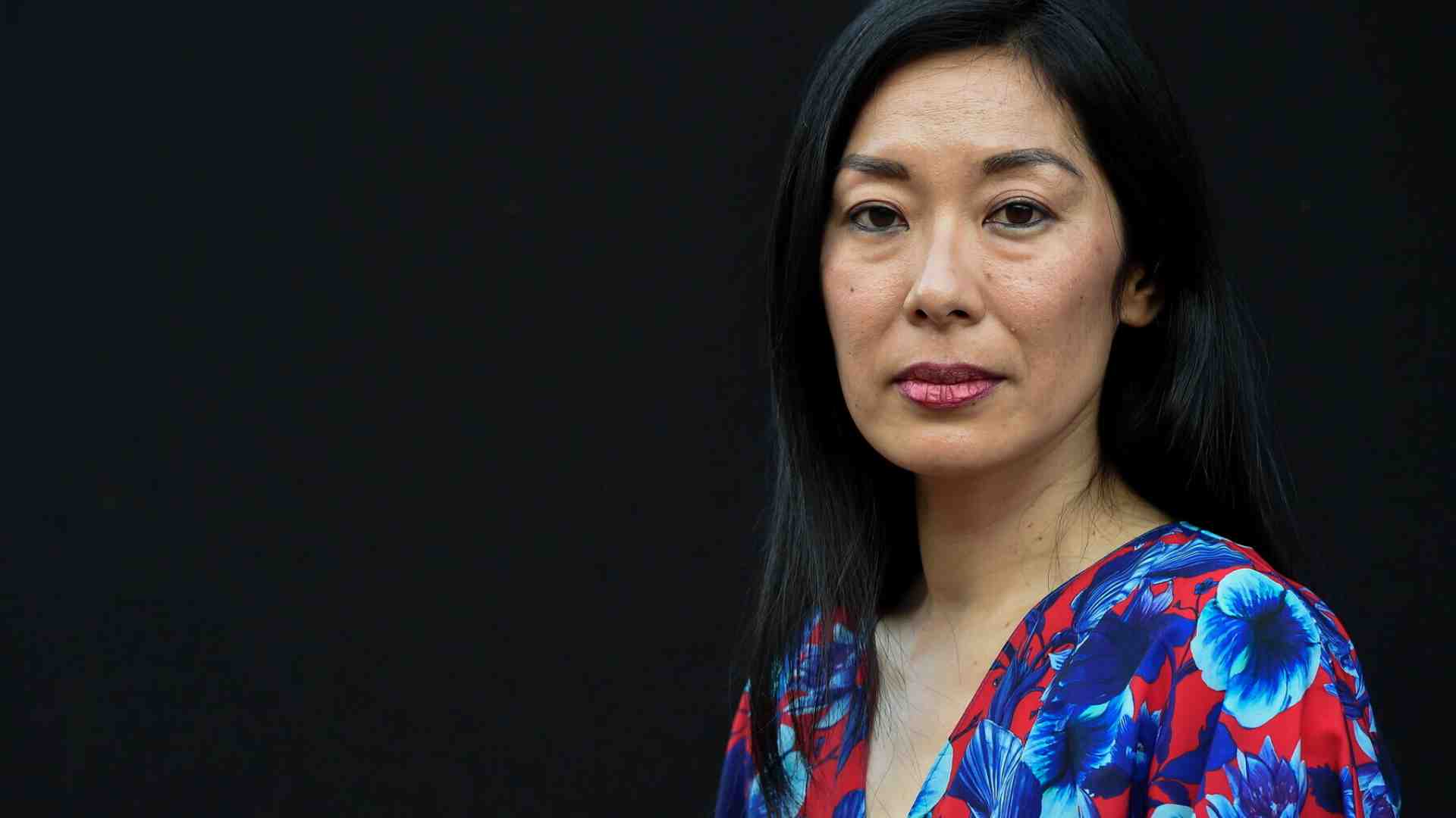 Immagine di La politica nel privato, non nei romanzi. Intervista a Katie Kitamura