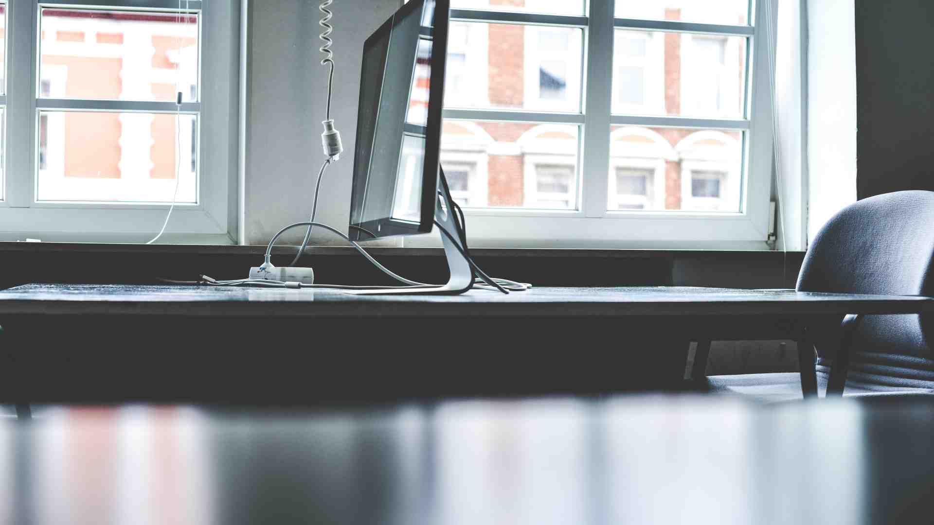 Immagine di Su startup e AI l'Italia è ancora troppo indietro, dice la Commissione europea