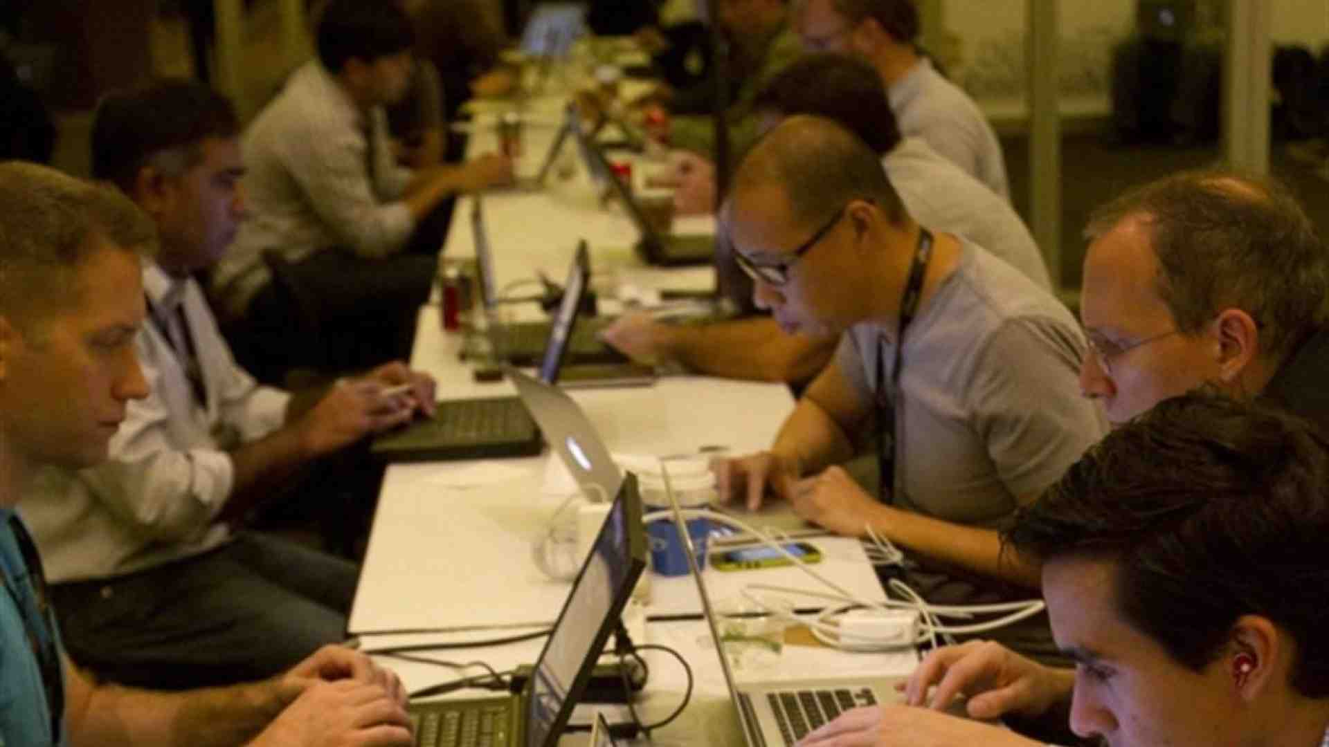 Immagine di Tra lavoratori introvabili, sempreverdi e più ricercati