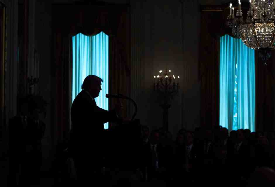 Foto LaPresse