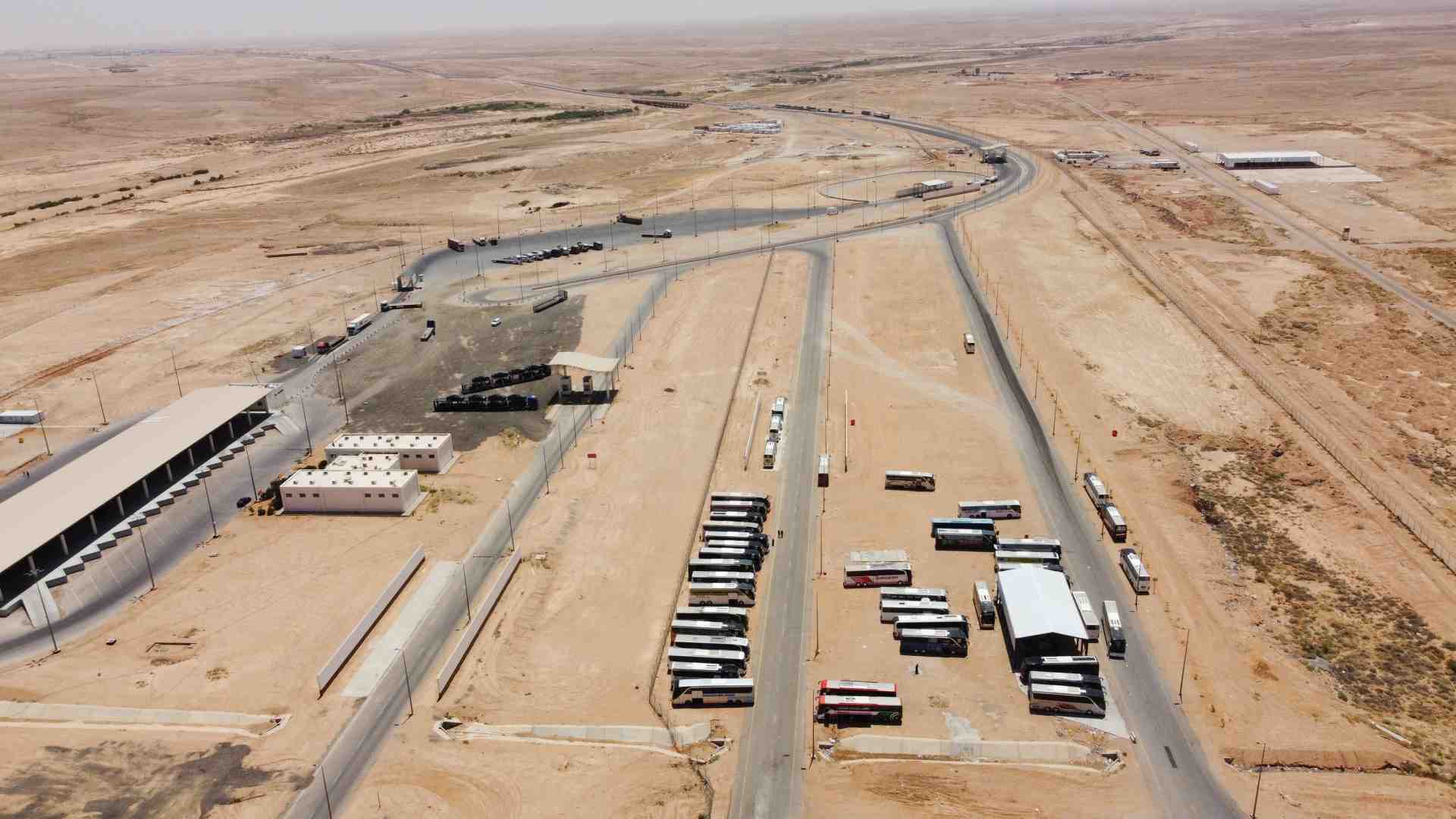 Immagine di Perché la possibile caduta di Teheran spaventa le monarchie del Golfo