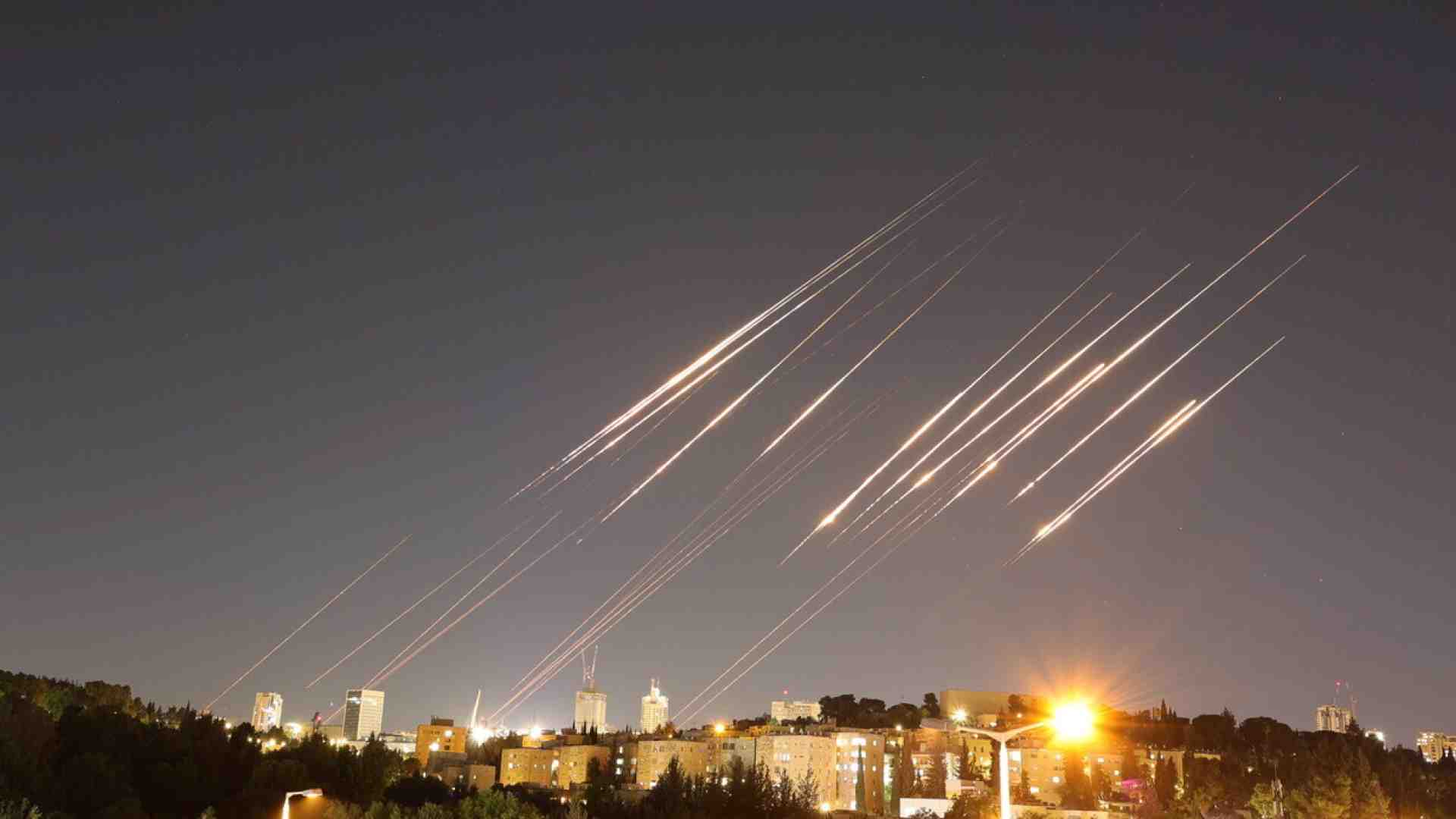 Immagine di Arginare la teocrazia atomica non è solo giusto. È anche una grande battaglia di sinistra