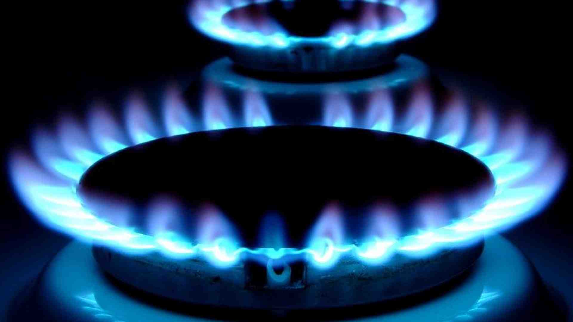 Immagine di Prezzi più alti anche per i fragili: per il gas il mercato libero è una beffa