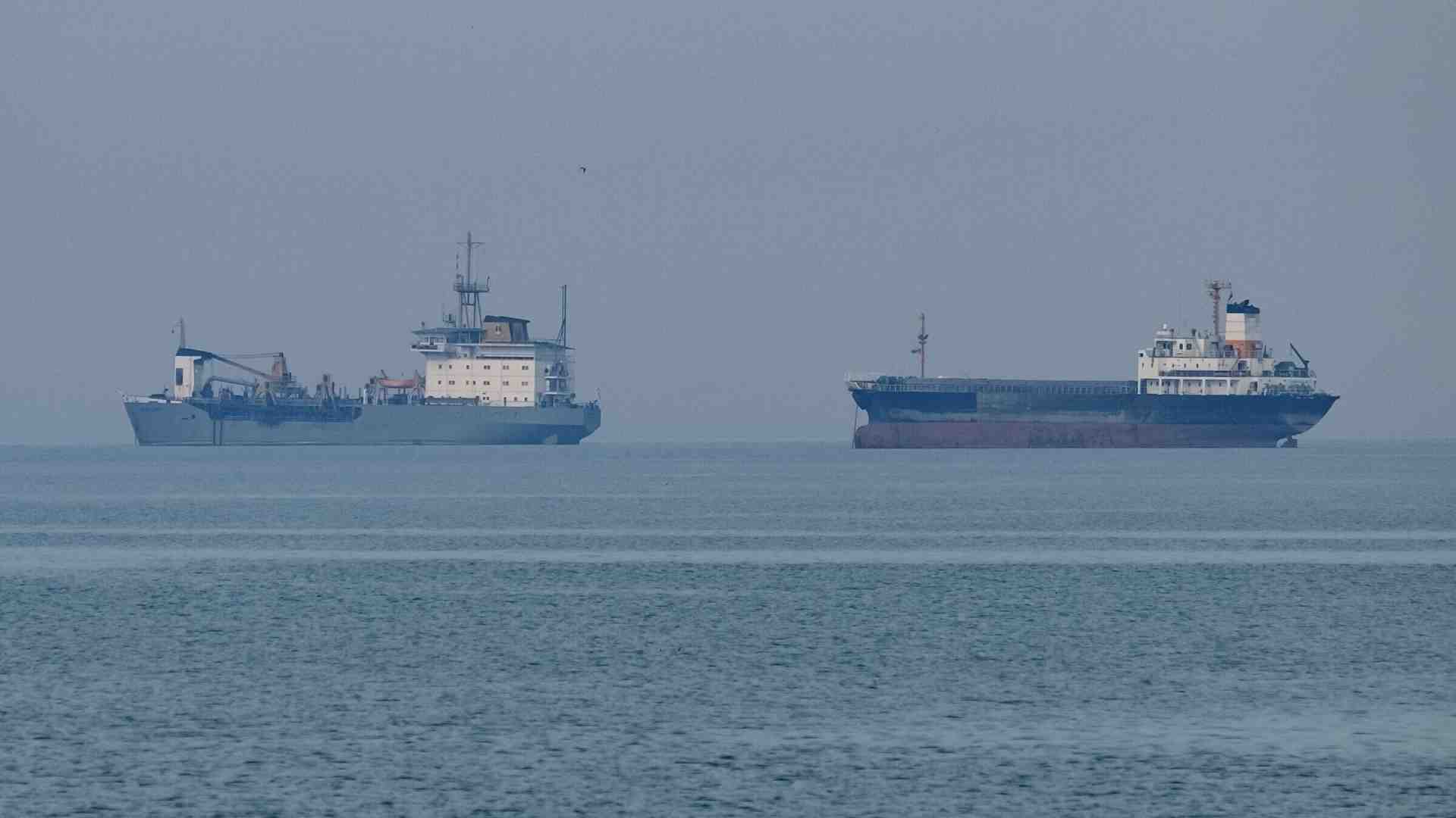 Immagine di Il rischio di uno choc petrolifero