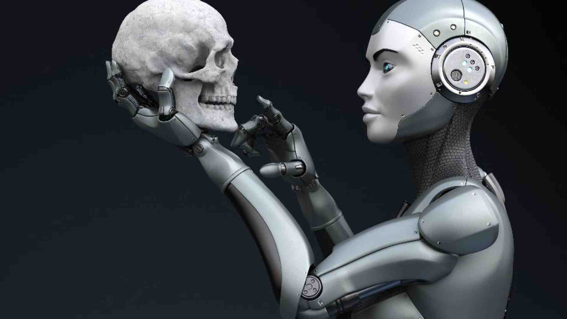 Immagine di Pensare lentamente in un tempo veloce