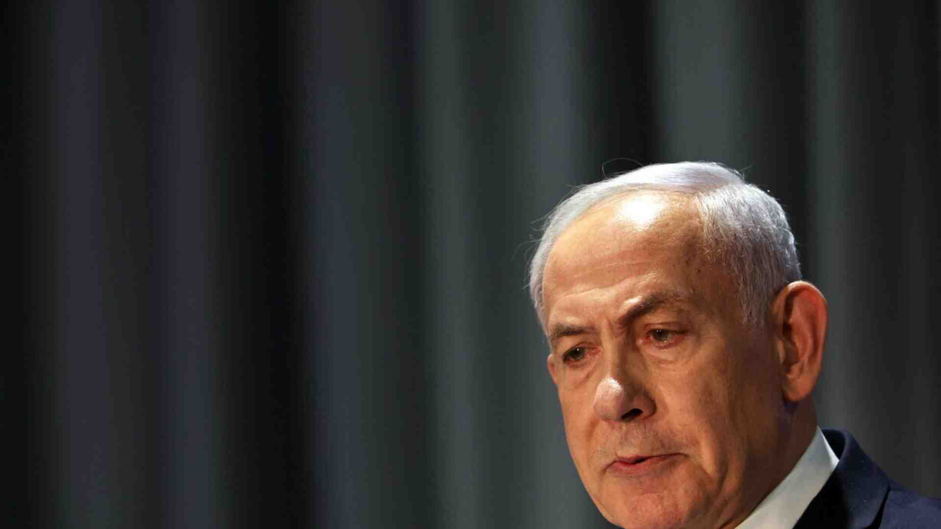 Immagine di Come funziona la rete israeliana che comunica con gli iraniani