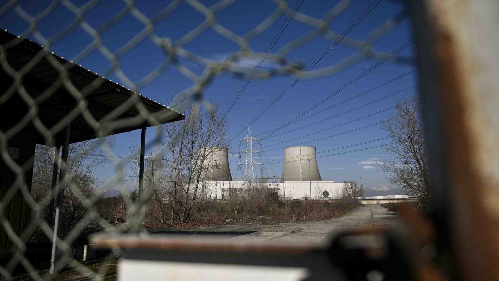 Immagine di Così il nucleare può essere determinante per la decarbonizzazione. Un paper di Bankitalia