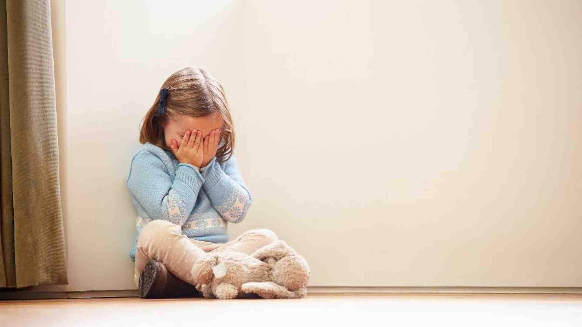 Immagine di Maternità “di intenzione”? Sulla vita non si gioca con le parole